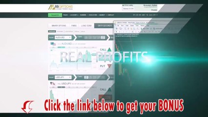 [NEW] Night Owl Binary Options Signals I Night Owl Binary Options Signals Review