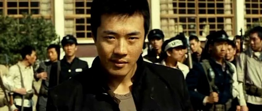 추천 《밤의 전쟁 닷컴》 천안오피 『bamwar』 연산오피, 서면오피 수원오피, 걸01868