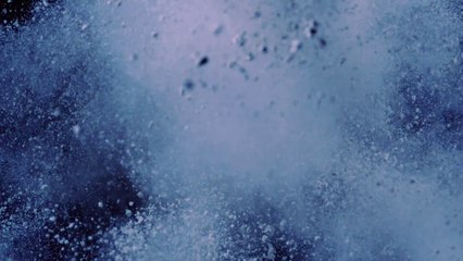 Ahzumjot - Für Immer (Snippet)