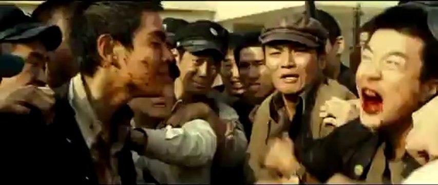 추천 『밤의 전쟁 닷컴』 수원오피 『bamwar』 연산오피, 신림오피 강북오피, 걸01871