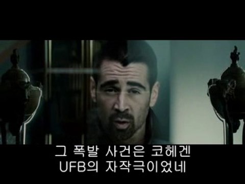 부산오피는 분당오피 《밤의 전쟁》 《bamwar》 강북오피걸