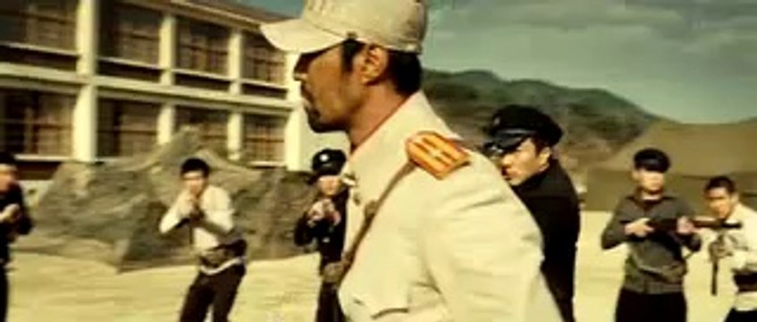 서초【밤의전쟁】선택『BAM w a r C O M 』홍대오피, 판교오피 강남오피는 잠실오피걸