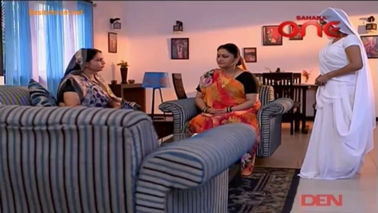 Kismat Connection 20th August 2014 Video Watch Online pt1- Watching on UpBulk