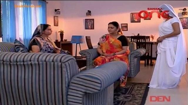 Kismat Connection 20th August 2014 Video Watch Online pt1- Watching on UpBulk