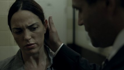 Devoured - Exclusive Clip