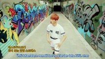 Big Byung - Stress! Come On Türkçe Altyazılı/Turkish Subbed MV