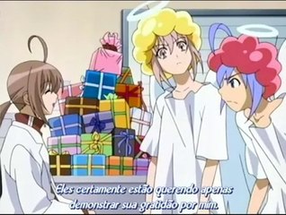 sukisho 06 legendado em portugues