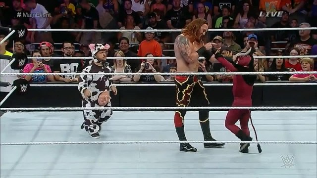 Uploaded By Desitvforum.net 2014-08-19 720p WME part2