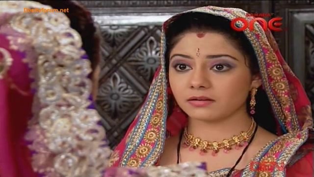 Aaj Phir Jeene Ki Tamanna Hai 20th August 2014 Video Watch Online pt1