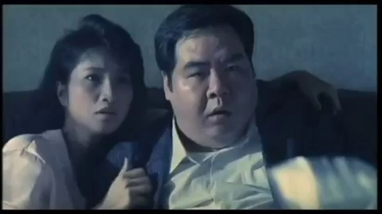 Run And Kill 烏鼠機密檔案