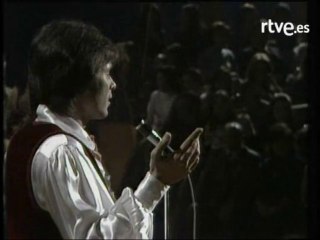 Cliff Richard - No Matter What