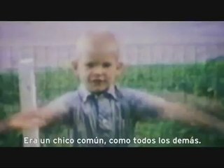 Dementes | Investigation Discovery