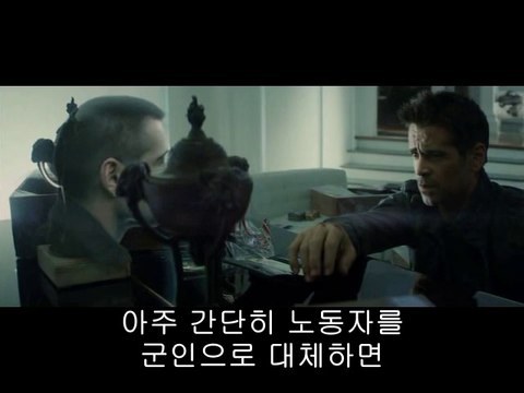 창원건마는 강동건마 【밤의 전쟁】 『BAM』WAR【com】 역삼건마걸