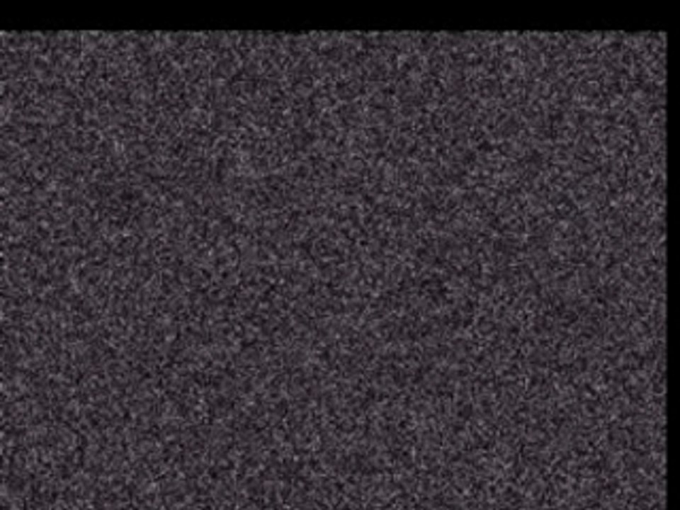 wakeskate alex Mc boil