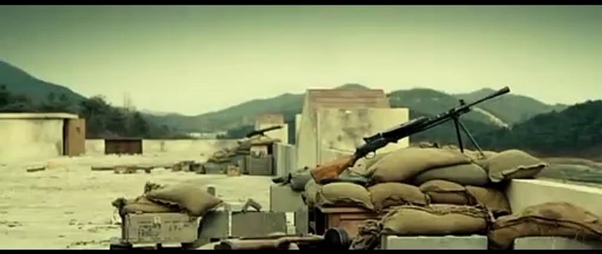 추천 《밤의 전쟁 닷컴》 강북오피 『bamwar』 강동오피, 계양오피 역삼오피, 걸01964