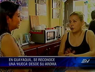 70 'huecas' serán remodeladas en nuevo plan turístico de Guayaquil