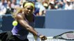 Five things to watch at the U.S. Open