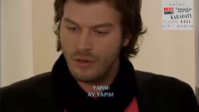 Kara Para Ask Todos Los Capitulos En Español Latino