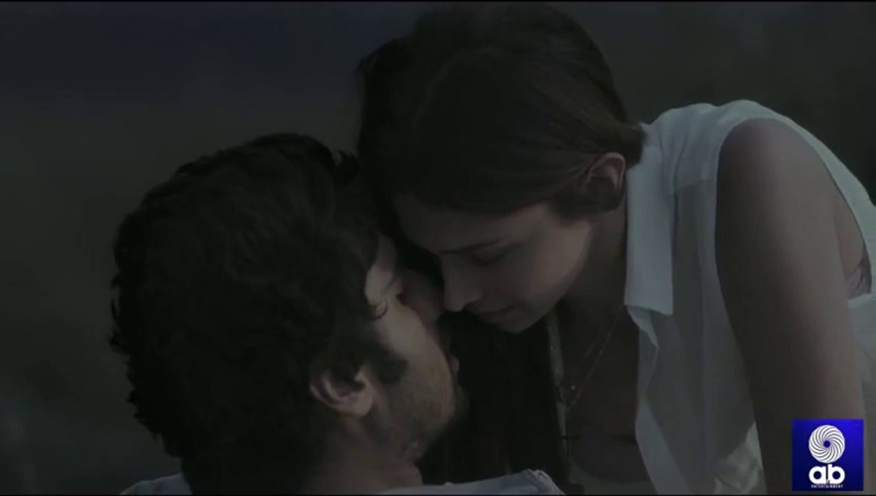 Finding Fanny _ Official Trailer