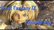 [Let's Play] Final Fantasy IX #33 - Direction Terra !