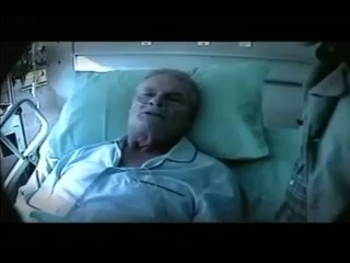 Interview With The Assassin   2002   Trailer