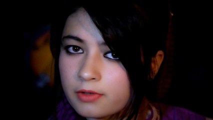 Rahil Yousofzai - Akhir New Afghan HD  2014