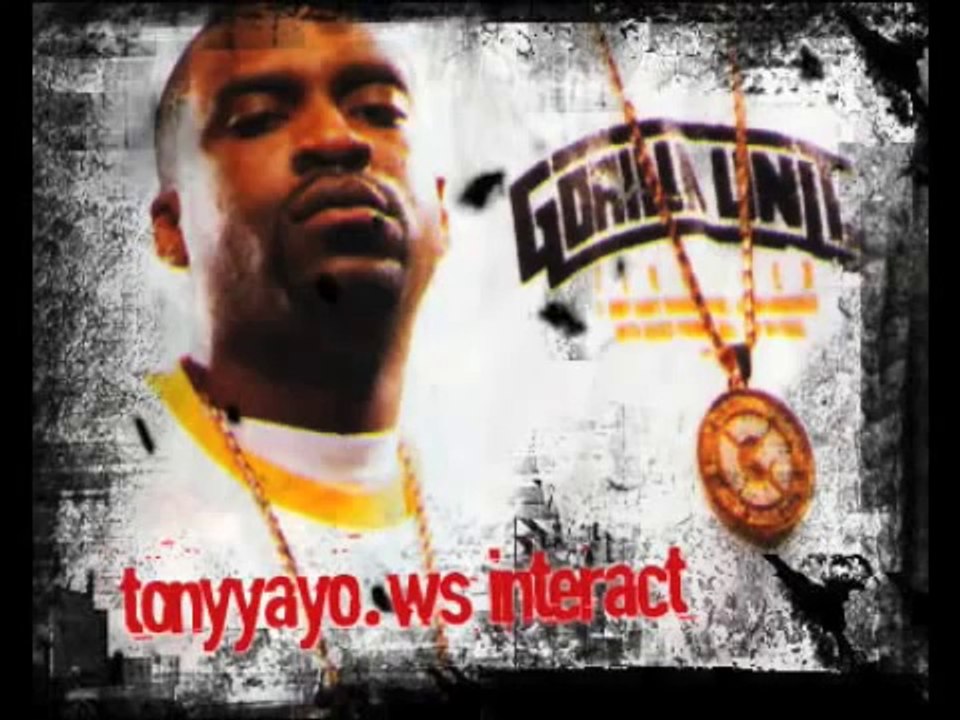 50 Cent - World War III (Freestyle) ft G-Unit