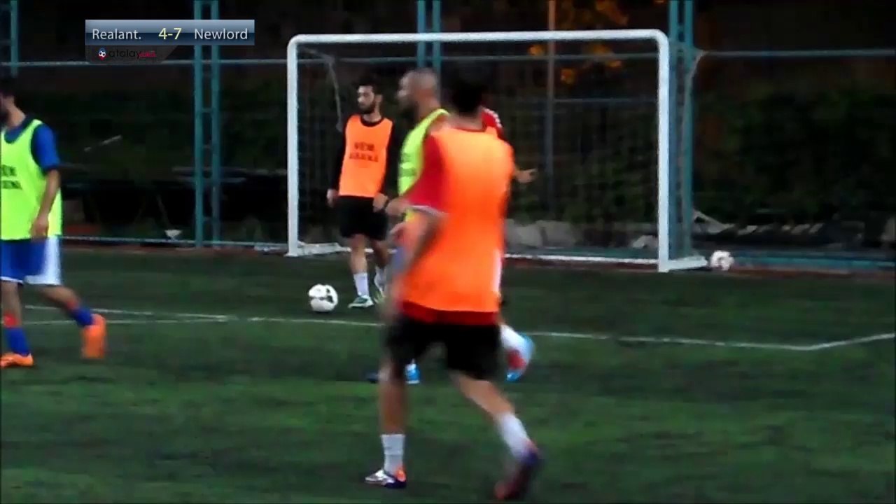 realant-newlordhazır