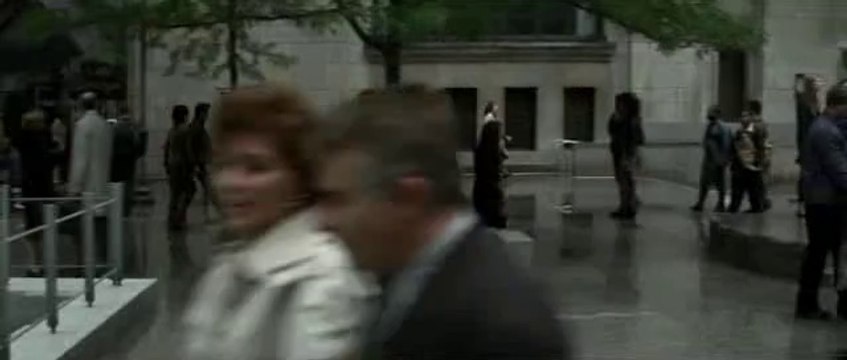 홍대건마는 분당건마 《밤의 전쟁》 【밤의bamwar com전쟁】 강북건마걸