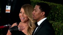 Are Mariah Carey and Nick Cannon Splitting Up?