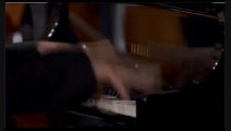 Oh..! DENIS MATSUEV & SAN PETERSBURG SyO ZOLTAN KOCSIS dir. LISZT CONCERTO Nº2 LIVE august 19 2014