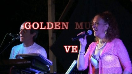 I SUCCESSI REVIVAL ESTATE 2014 / Golden Music Live / Toscana