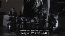 tasavvuf grubu-ilahi grubu -semazen-dini düğün  www.asirorganizasyon.com