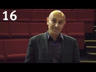 Jim Al-Khalili - Lithium-11
