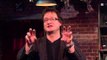 Christmas Lectures 2011: McGurk Effect